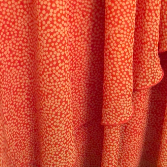 Dress - Picture 2 of 7